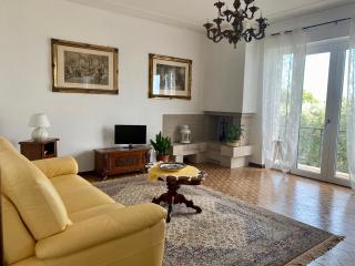 Cà Framari - Casa Vacanze - 1