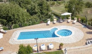 Belvedere del lago - 1