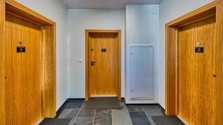 Aparthotel Przy Starej Piekarni VIP by ROYAL APARTS - Szklarska Poręba - 2