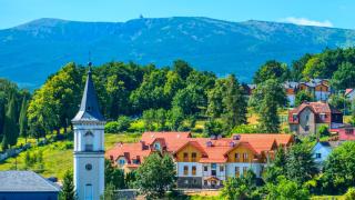 Aparthotel Przy Starej Piekarni VIP by ROYAL APARTS - Szklarska Poręba - 4