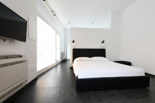 Domus Traversari 17 - Affitti Brevi Italia - 5