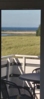 Ostseeurlaub-Asmussen Nieby - Nieby - 9
