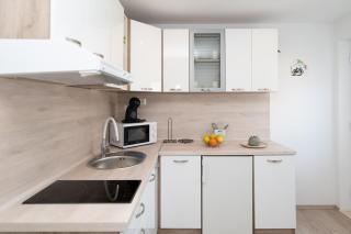 Apartments Anđela - Skradin - 5