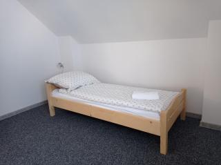 Słoneczny Domek - 2