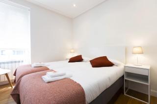 Haizea by Smiling Rentals - Hondarribia - 9