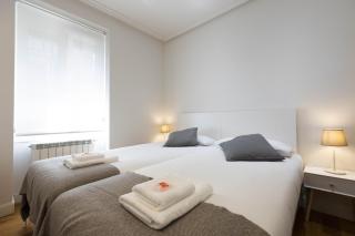 Haizea by Smiling Rentals - Hondarribia - 8
