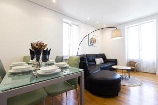 Haizea by Smiling Rentals - Hondarribia - 7