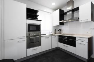 Haizea by Smiling Rentals - Hondarribia - 6