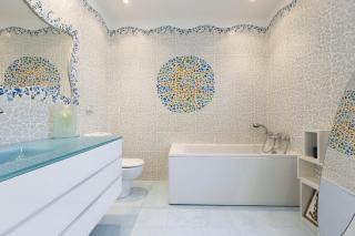 Haizea by Smiling Rentals - Hondarribia - 5