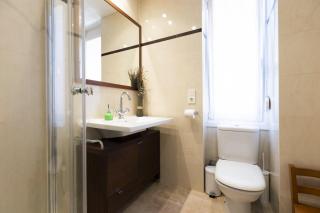 Haizea by Smiling Rentals - Hondarribia - 4