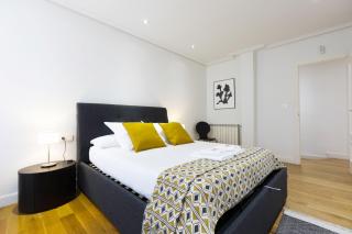 Haizea by Smiling Rentals - Hondarribia - 3