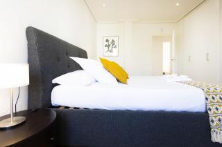 Haizea by Smiling Rentals - Hondarribia - 2