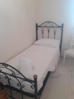 casa vacanza crystal - Pachino - 5