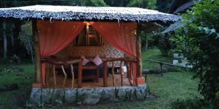 Nypa Style Resort Camiguin - Mambajao - 7
