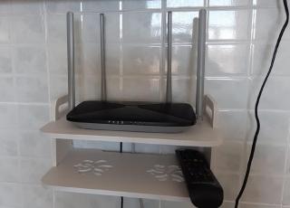 La Dimora delle Divinità - Napoli - 1