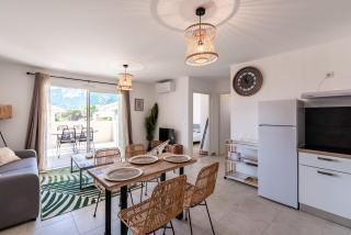 Pietra - Calvi - 4