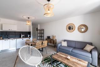 Pietra - Calvi - 2