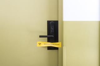 Bob W Helsinki Kluuvi - 4