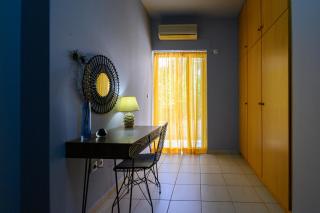 Rea Apartment II ''1minute from the beach'' - 4