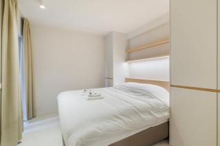 Appartement luxueus én op 1 min van het strand - Koksijde - 8