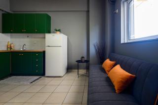 Rea Apartment II ''1minute from the beach'' - 2