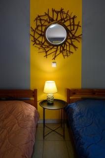 Rea Apartment II ''1minute from the beach'' - 9