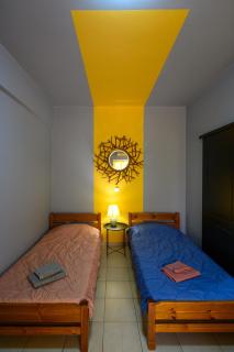 Rea Apartment II ''1minute from the beach'' - 6