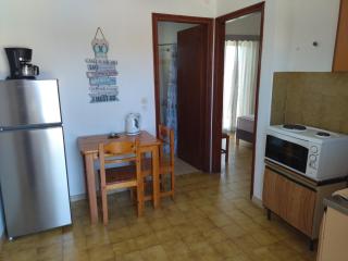 Villa Argiris - 2