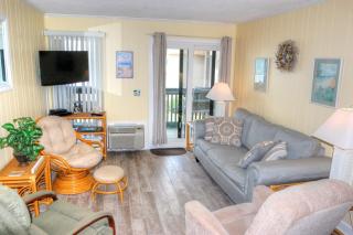 A Place at The Beach 9540-2J - Myrtle Beach - 8