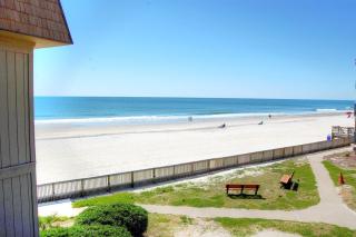 A Place at The Beach 9540-2J - Myrtle Beach - 9