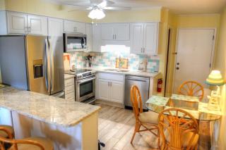 A Place at The Beach 9540-2J - Myrtle Beach - 6