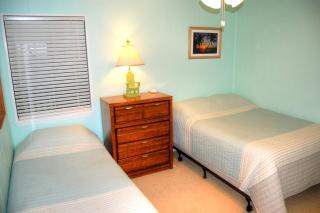 A Place at The Beach 9540-2J - Myrtle Beach - 2
