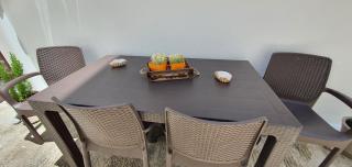 Eleni's Place - 3