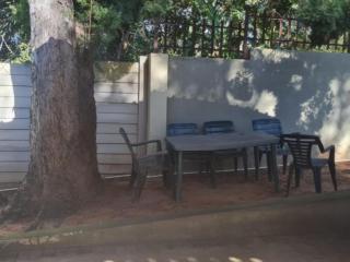 Groenewald's Haven - 4