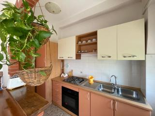 Casa Delle Mura - Montemerano - 2