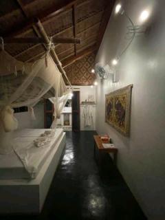 Nypa Style Resort Camiguin - 1