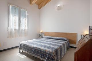 Casa Piani - Moneglia - 3