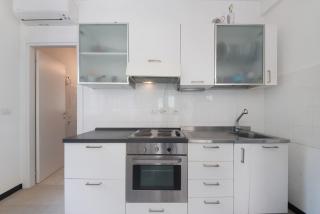 Casa Piani - 4