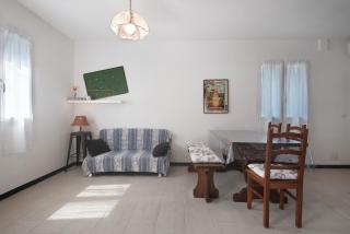 Casa Piani - Moneglia - 9