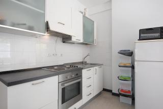 Casa Piani - Moneglia - 5