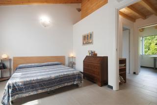 Casa Piani - Moneglia - 2