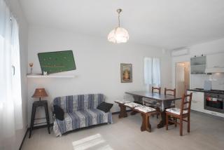 Casa Piani - Moneglia - 8