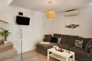 Bungalow Sonemar Sunshine - 1