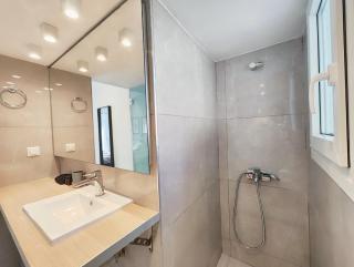 Zea Apartments - 2