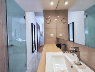 Zea Apartments - Le Pirée - 4