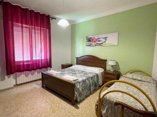 Casa Delle Mura - Montemerano - 4