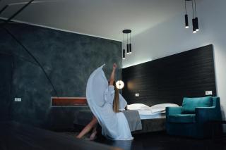 Arkadia Beach Hotel - Odesa - 6