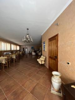 B&B Nonna Valentina - Centola - 4