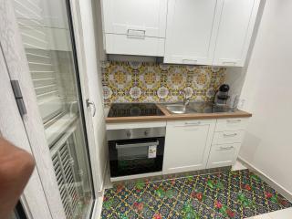 Partenope&Ulisse House Napoli - Naples - 6