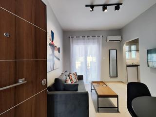 Zea Apartments - Pireo - 5